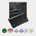 HigherDOSE Sauna Blanket
