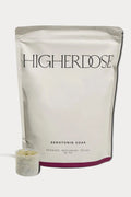 HigheDOSE Serotonin Body Soak 32oz