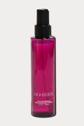 HigherDOSE Transdermal Magnesium Spray