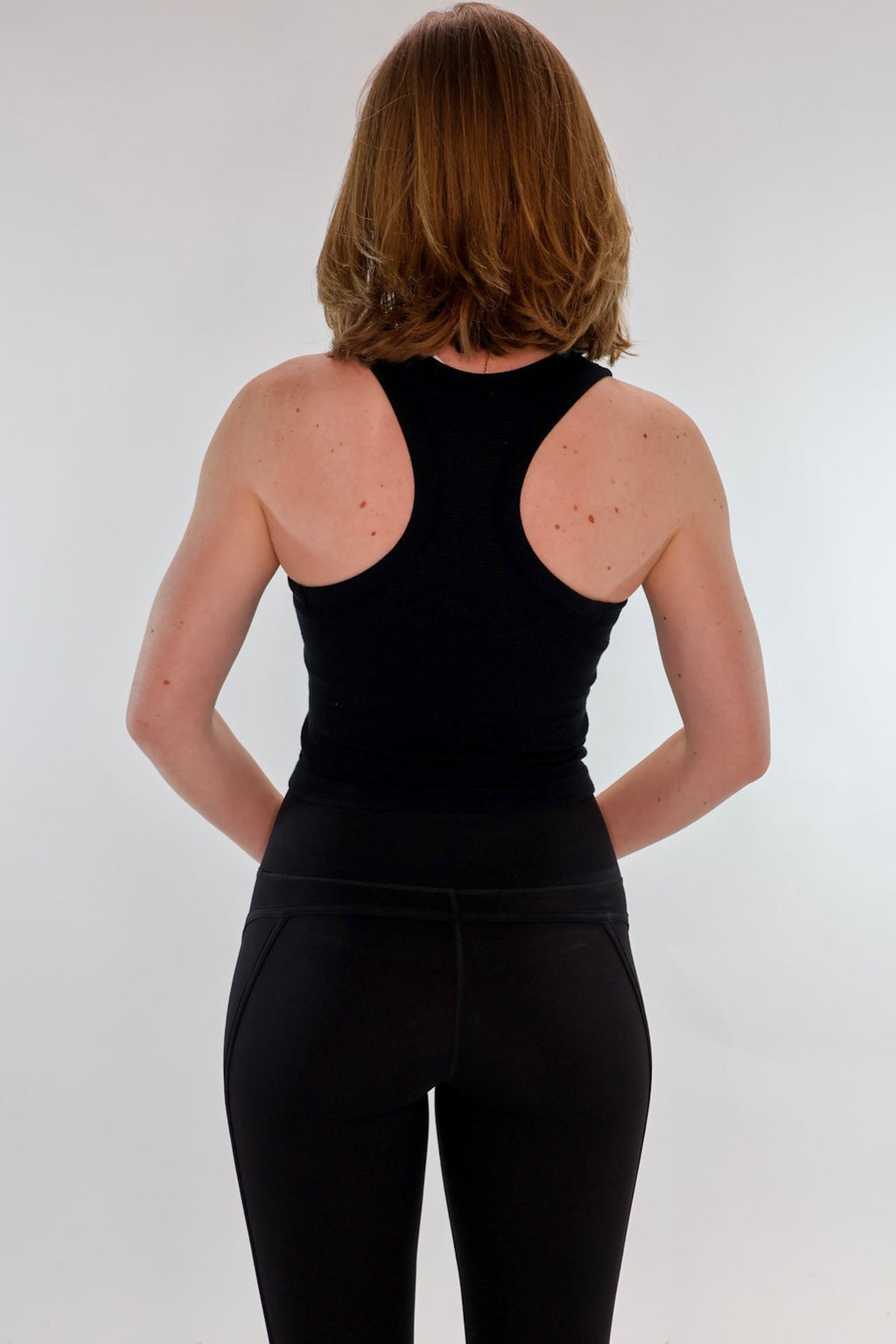 CPY Mia Bra Tank
