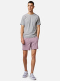 Rhone Mako Short 7" Lined