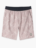 Vuori Maverick Volley Short