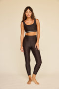Strut This Scarlett Legging