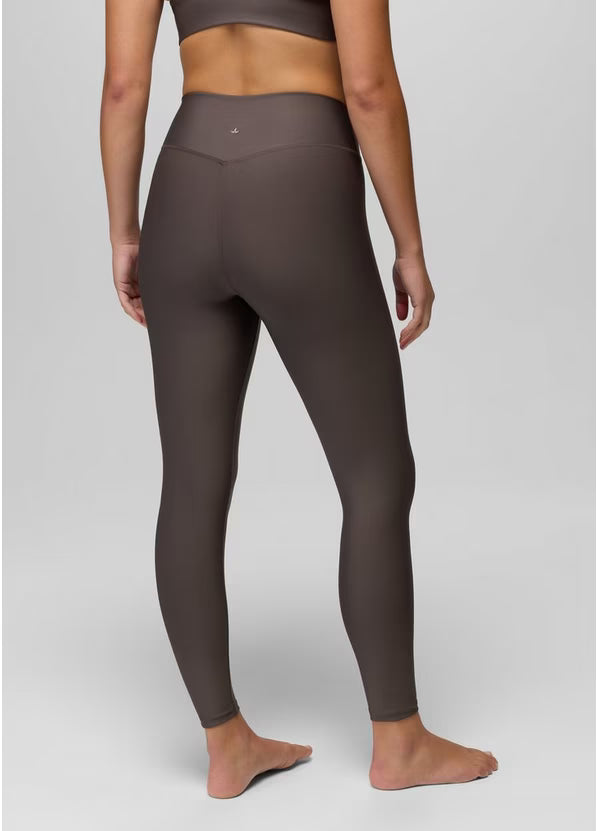 Prana Sculpt 7/8 Legging