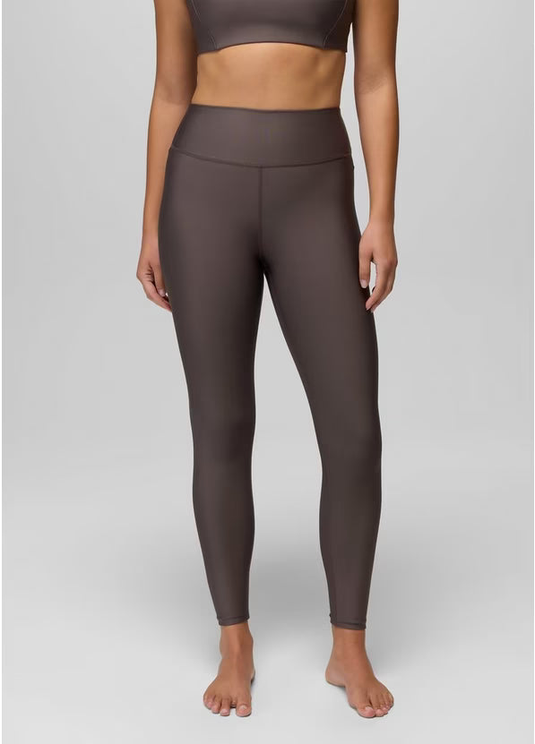 Prana Sculpt 7/8 Legging