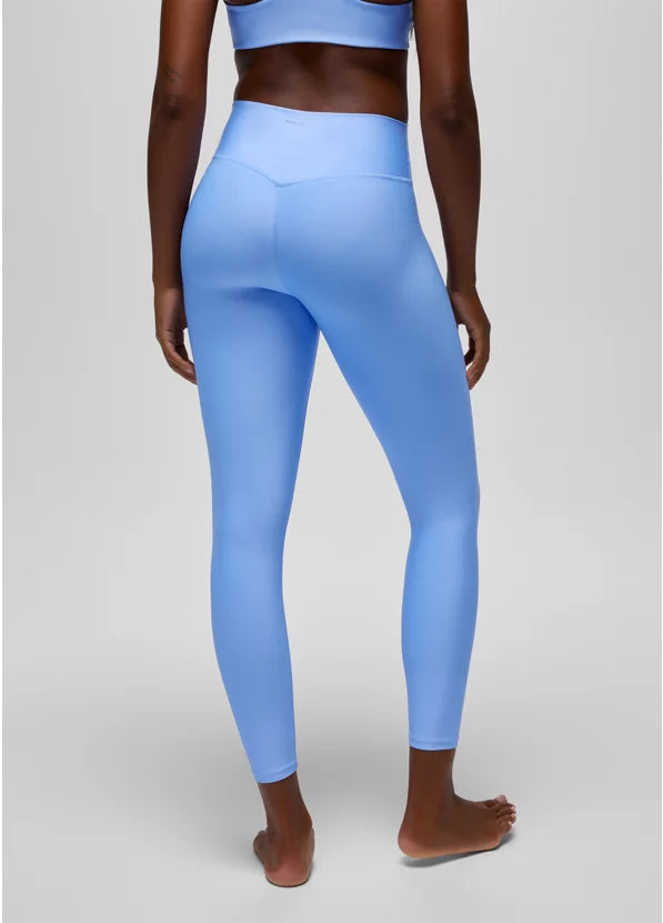 Prana 7/8 Legging