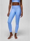 Prana 7/8 Legging