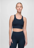 Prana Rib Racer Bralette