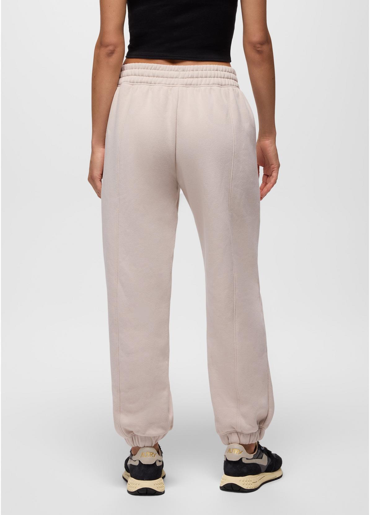 Prana DreamFleece Sweat