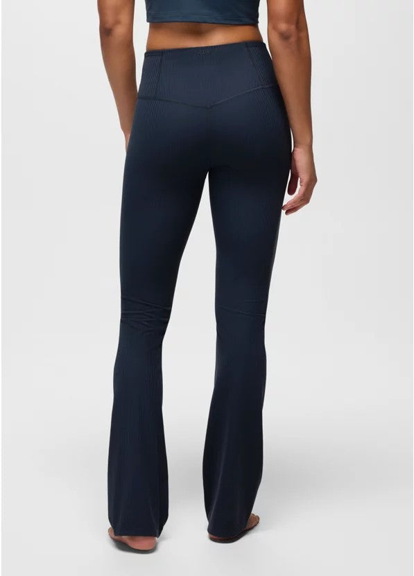 Prana Rib Bootcut Pant