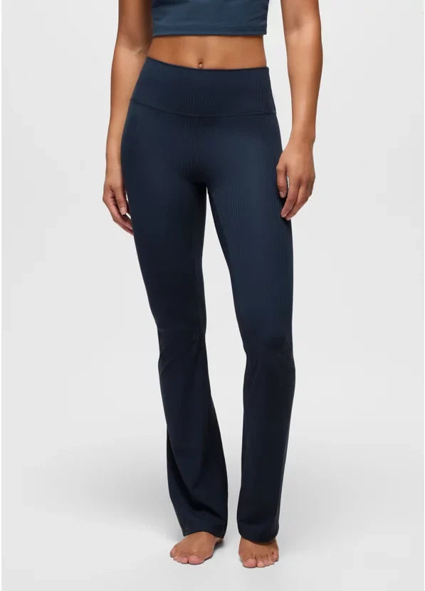 Prana Rib Bootcut Pant