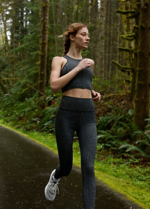 Prana Infinite Energy Legging