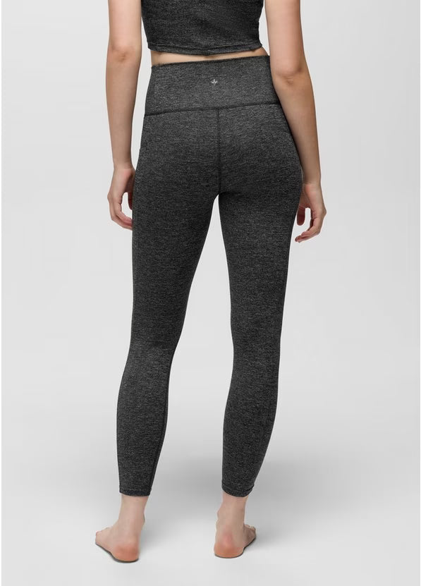 Prana Infinite Energy Legging