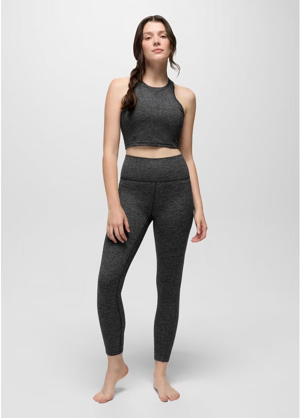 Prana Infinite Energy Legging