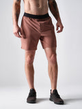 Rhone Mako Tech Short 7" Unlined - FINAL SALE