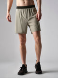 Rhone Swift Shorts 6" - FINAL SALE