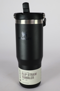 CPY 30 Oz Flip Straw Tumbler