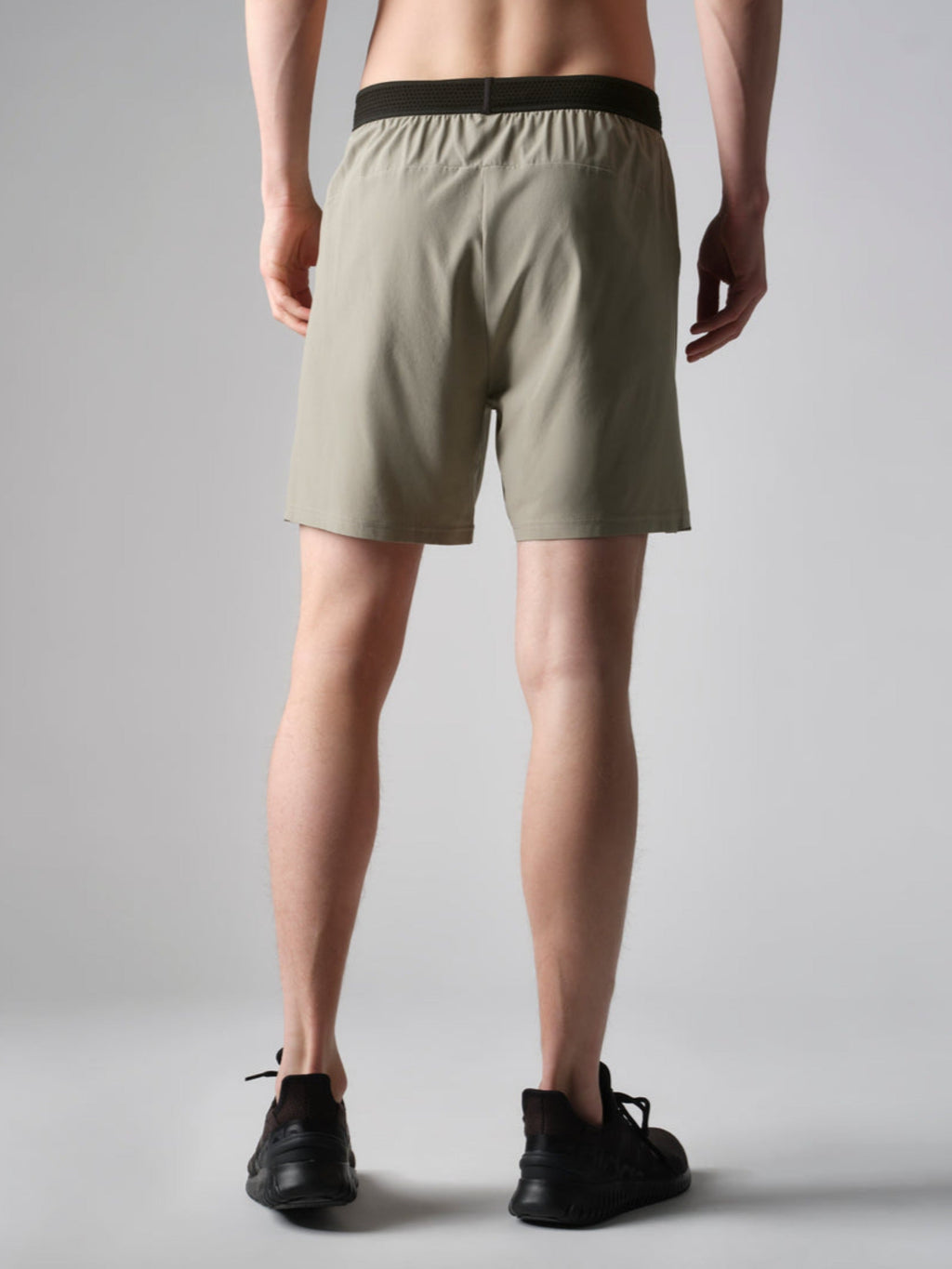 Rhone Swift Shorts 6" - FINAL SALE