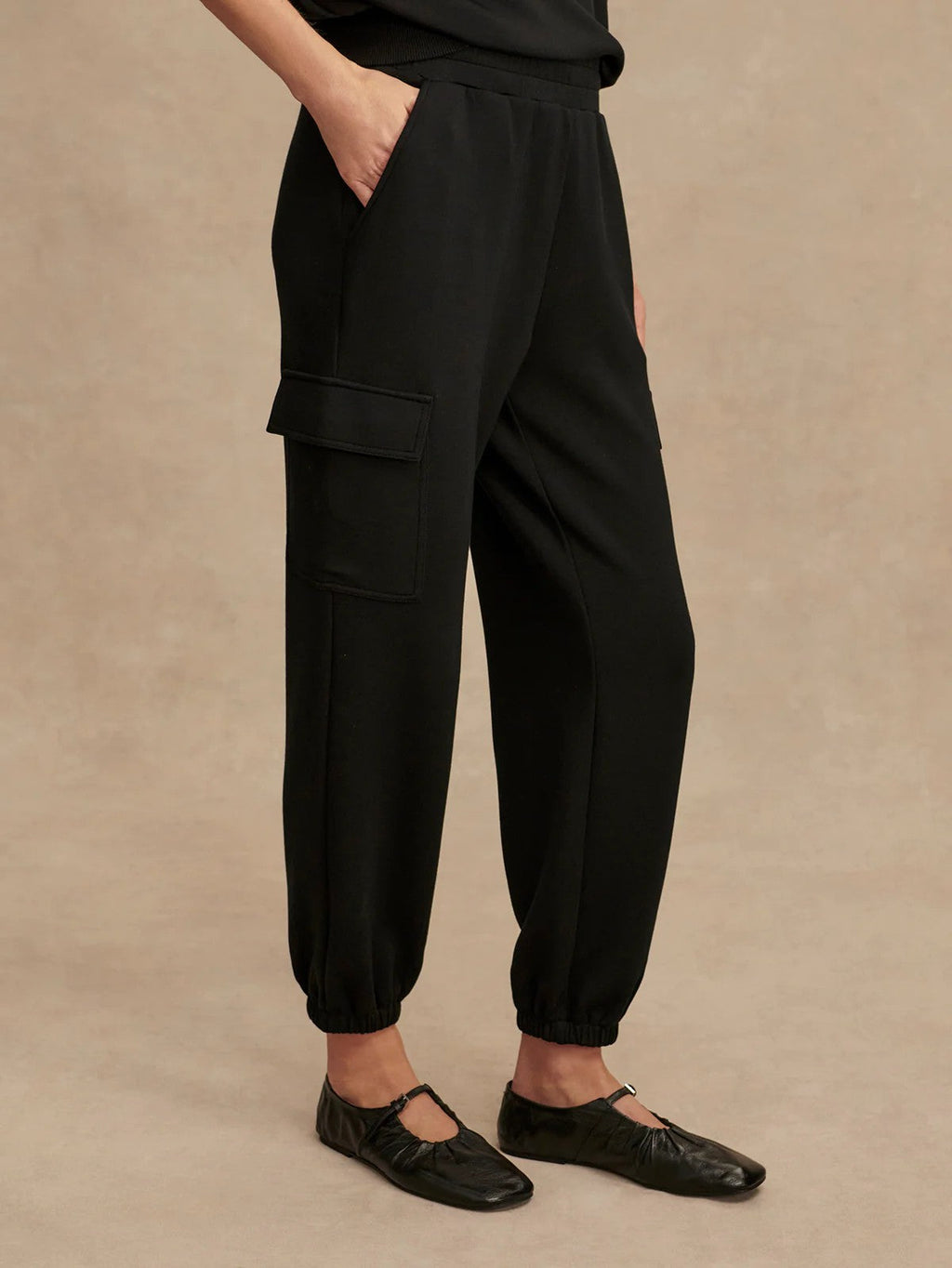 Varley Cargo Pant