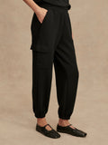 Varley Cargo Pant