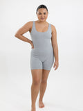Year of Ours Johanna Onesie - FINAL SALE