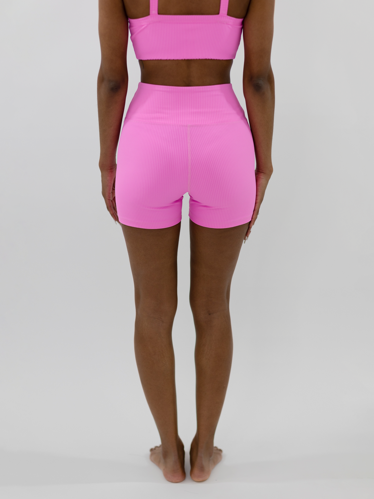 Year of Ours Volley Short - FINAL SALE