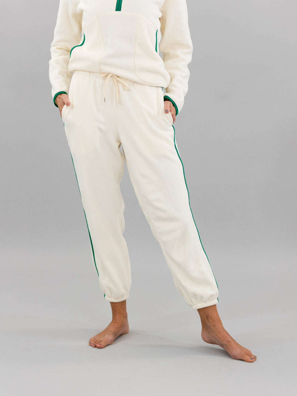 Sundry Pocket Jogger