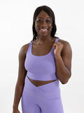 Year of Ours Gym Bra - FINAL SALE