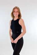 CPY Mia Bra Tank