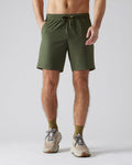 Rhone Pursuit Short 7" Unlined