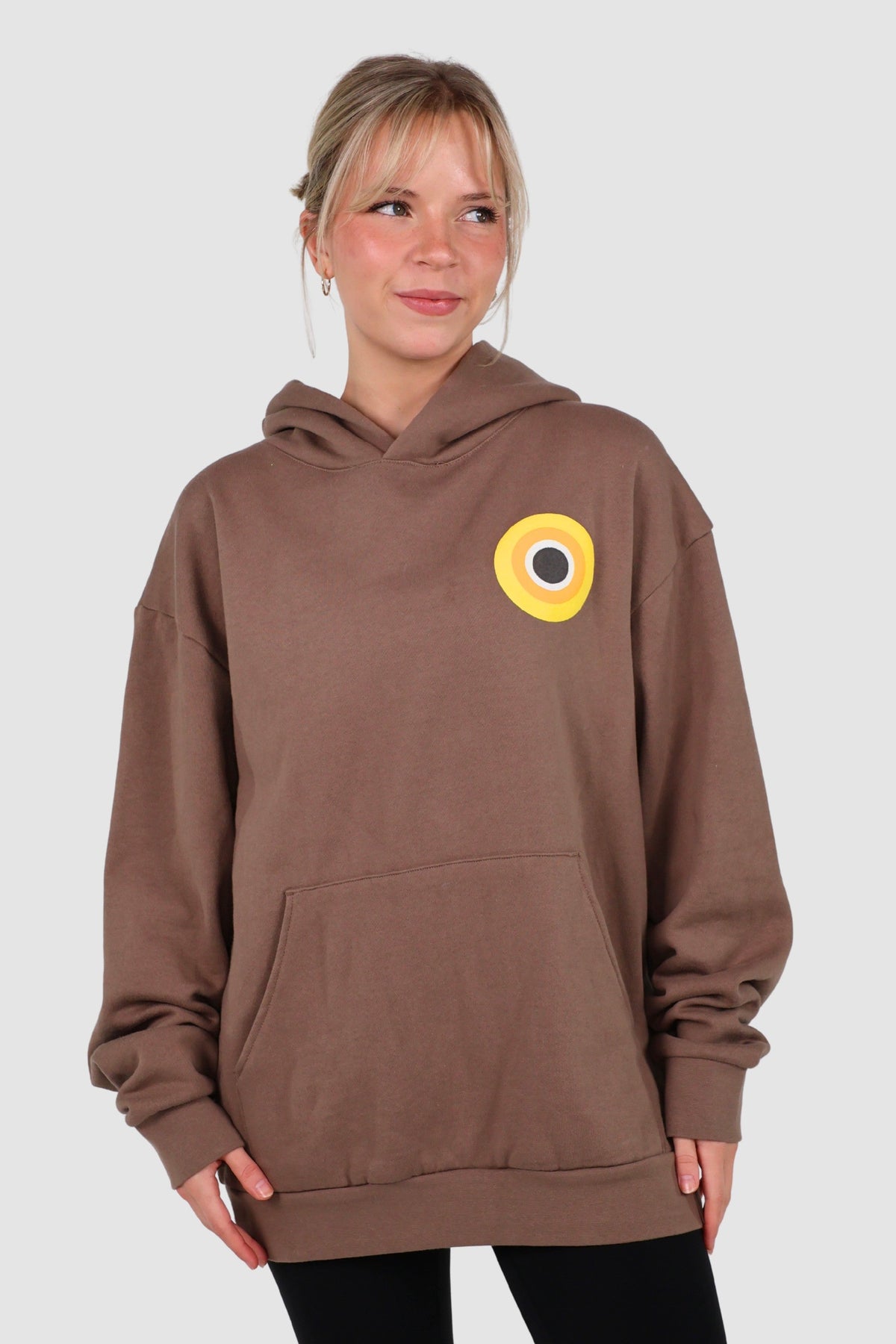 CPY Midweight Hoodie