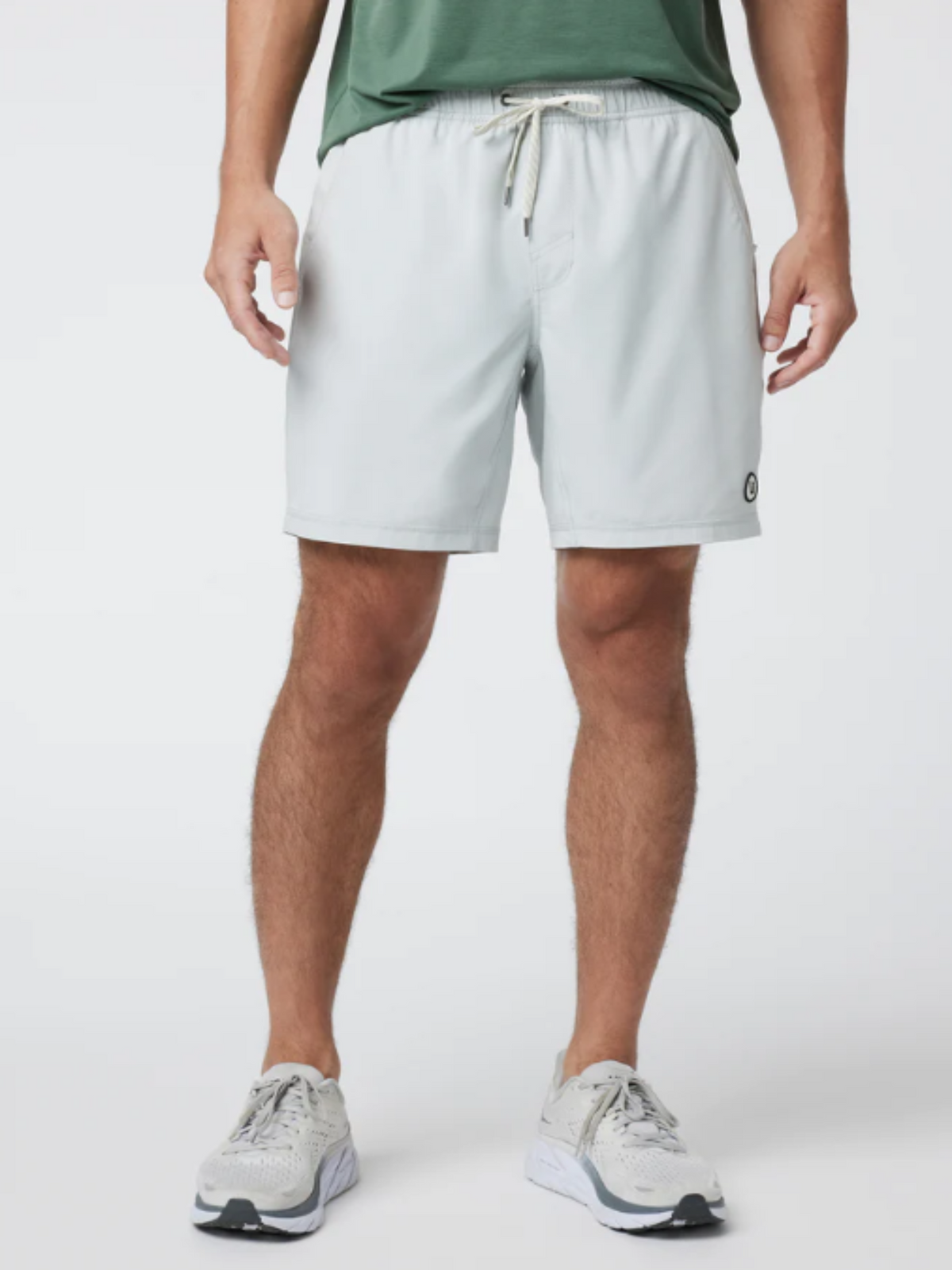 Vuori Kore Short