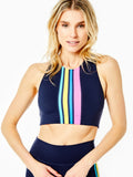 Addison Bay Logan Bra - FINAL SALE