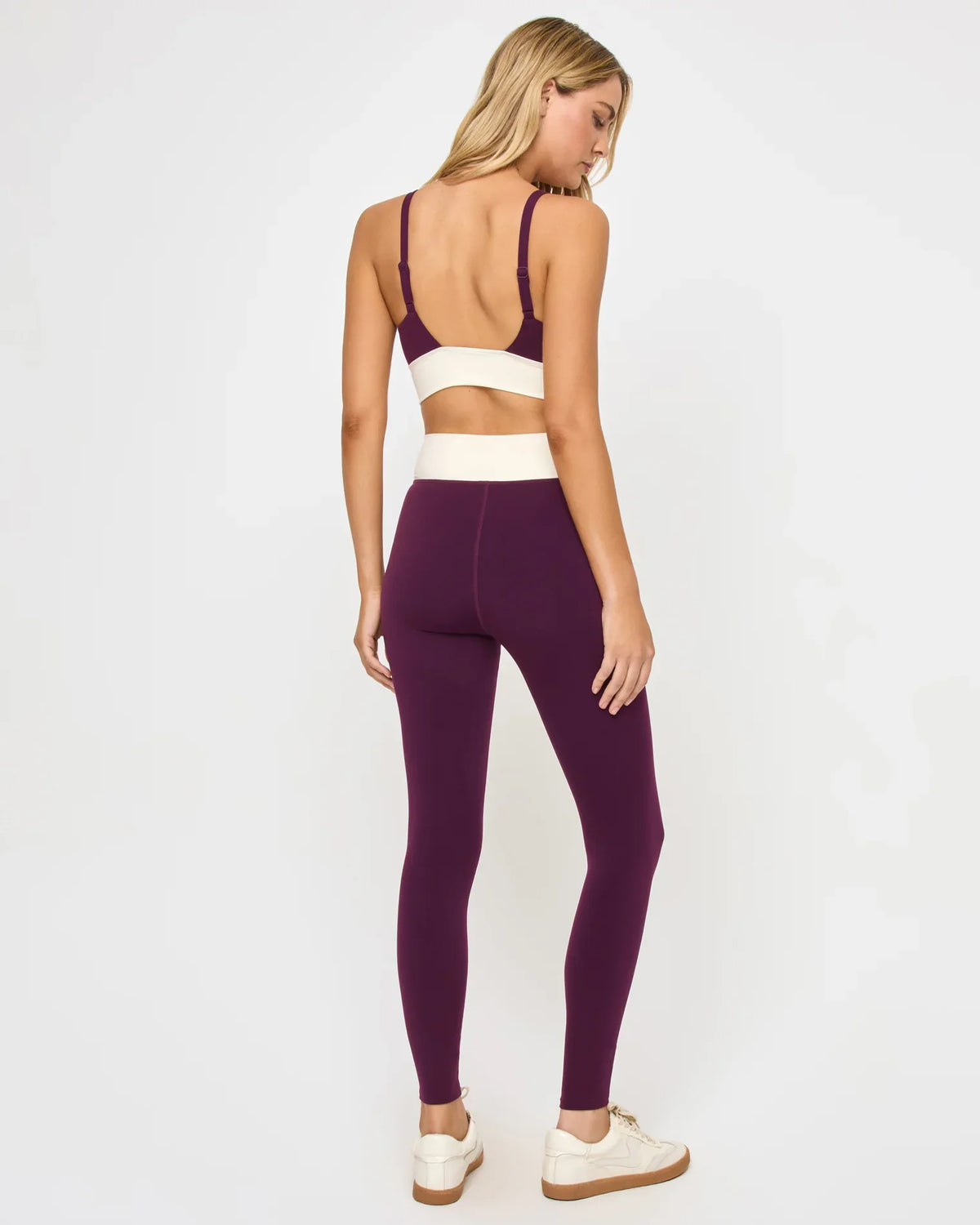 LSpace Unmatched Legging