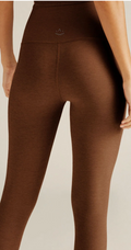 Beyond Yoga Caught in the Midi Legging