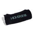 HigherDOSE Sauna blanket Insert
