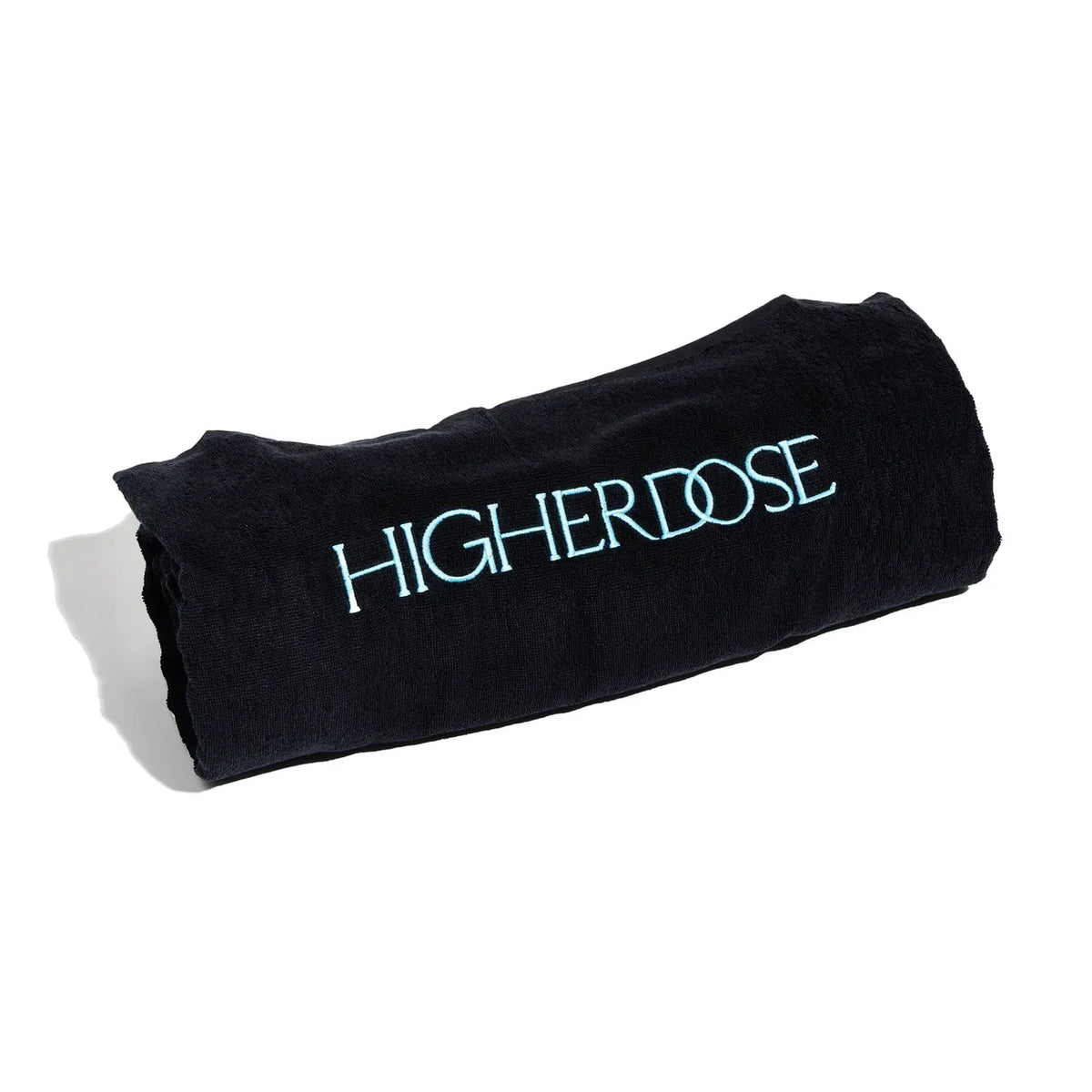 HigherDOSE Sauna blanket Insert