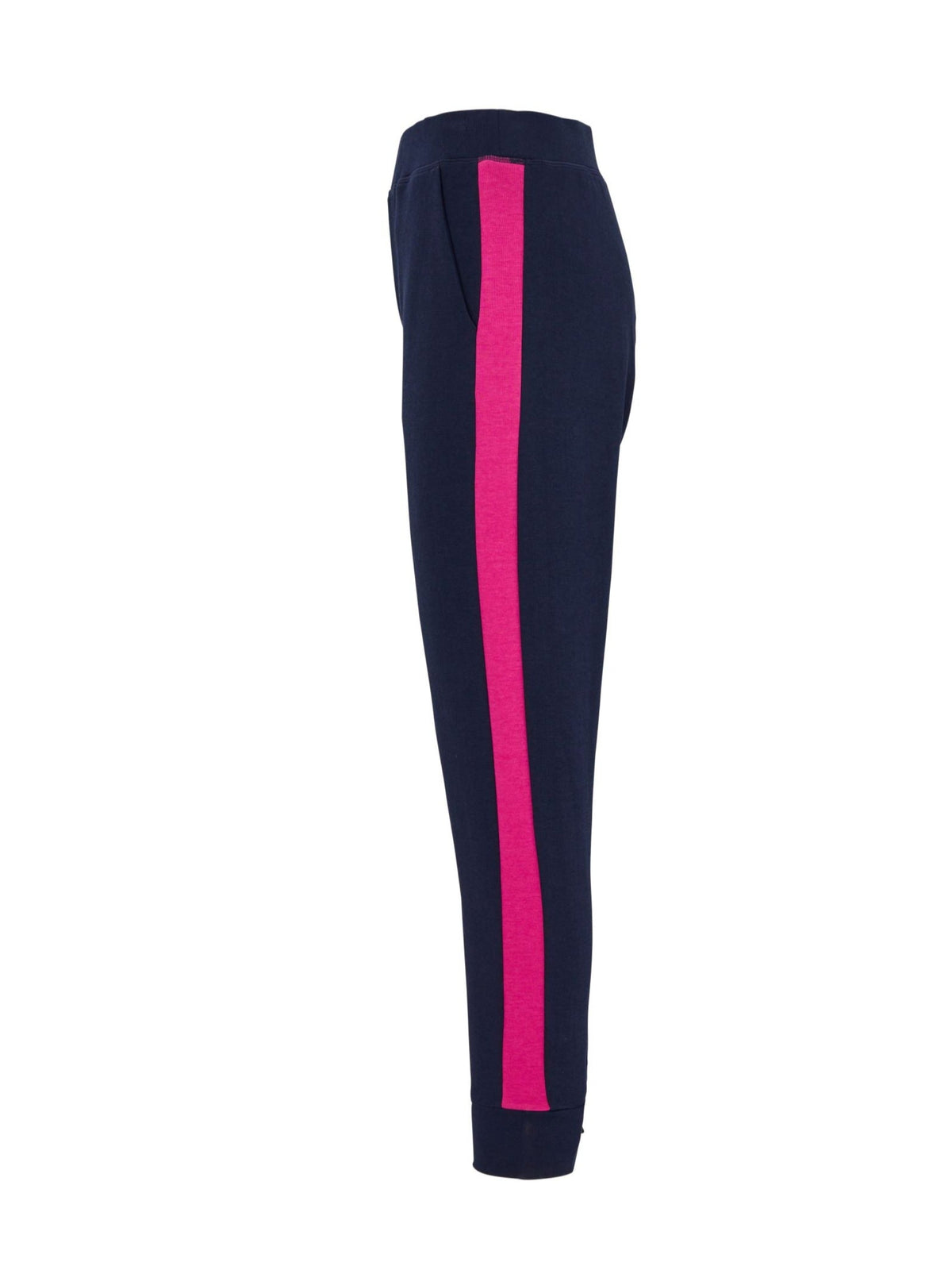Addison Bay Campus Jogger - FINAL SALE