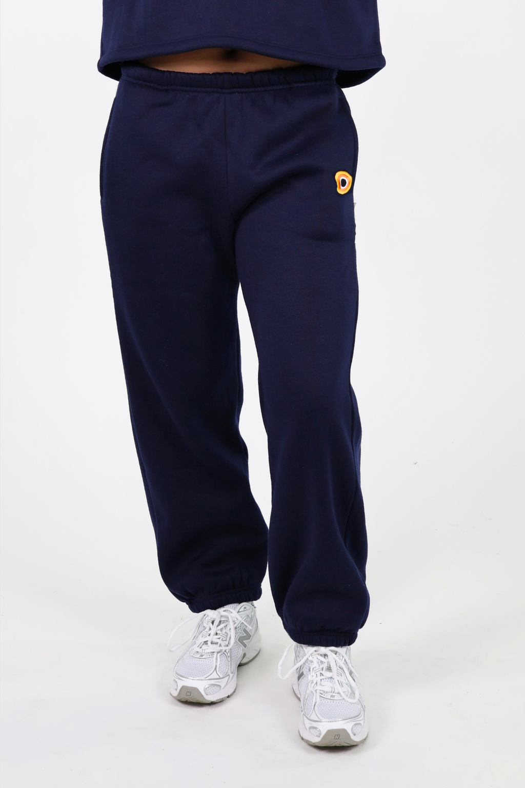 CPY Lounge Jogger