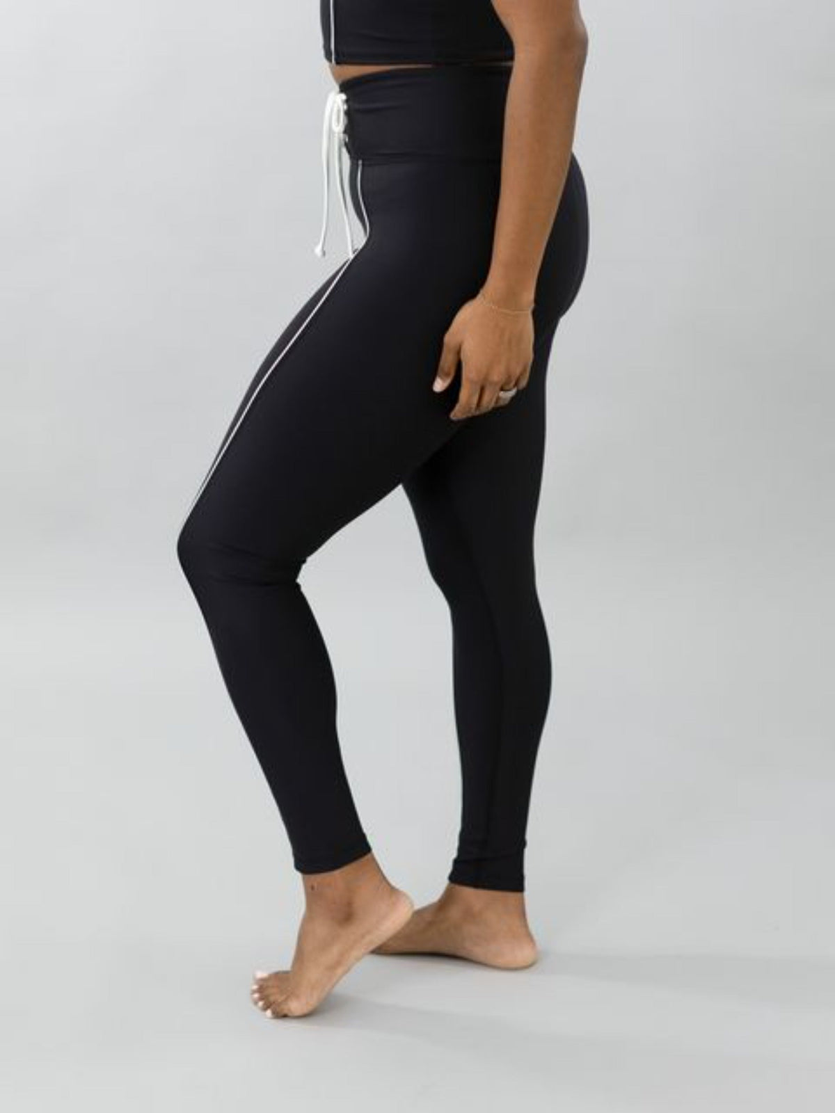 Year of Ours Field Legging