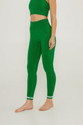 Cream Yoga Elly Legging