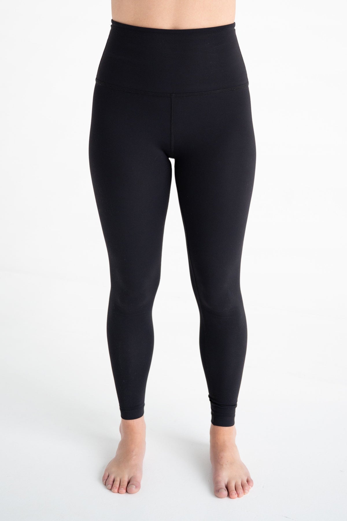 Astral Intention HW Midi Legging
