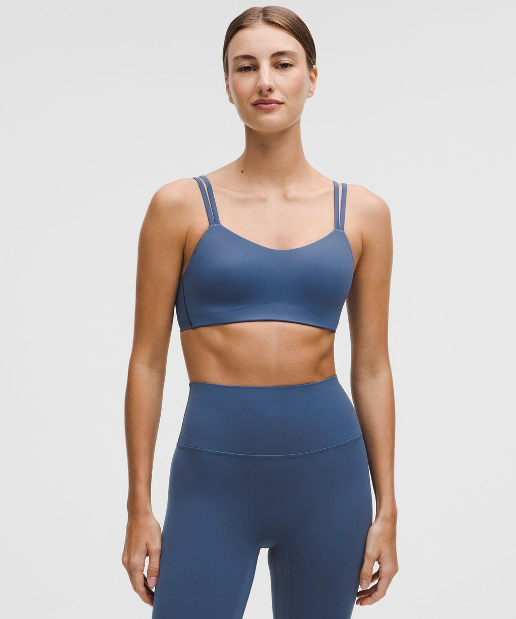 lululemon Like a Cloud Bra B/C
