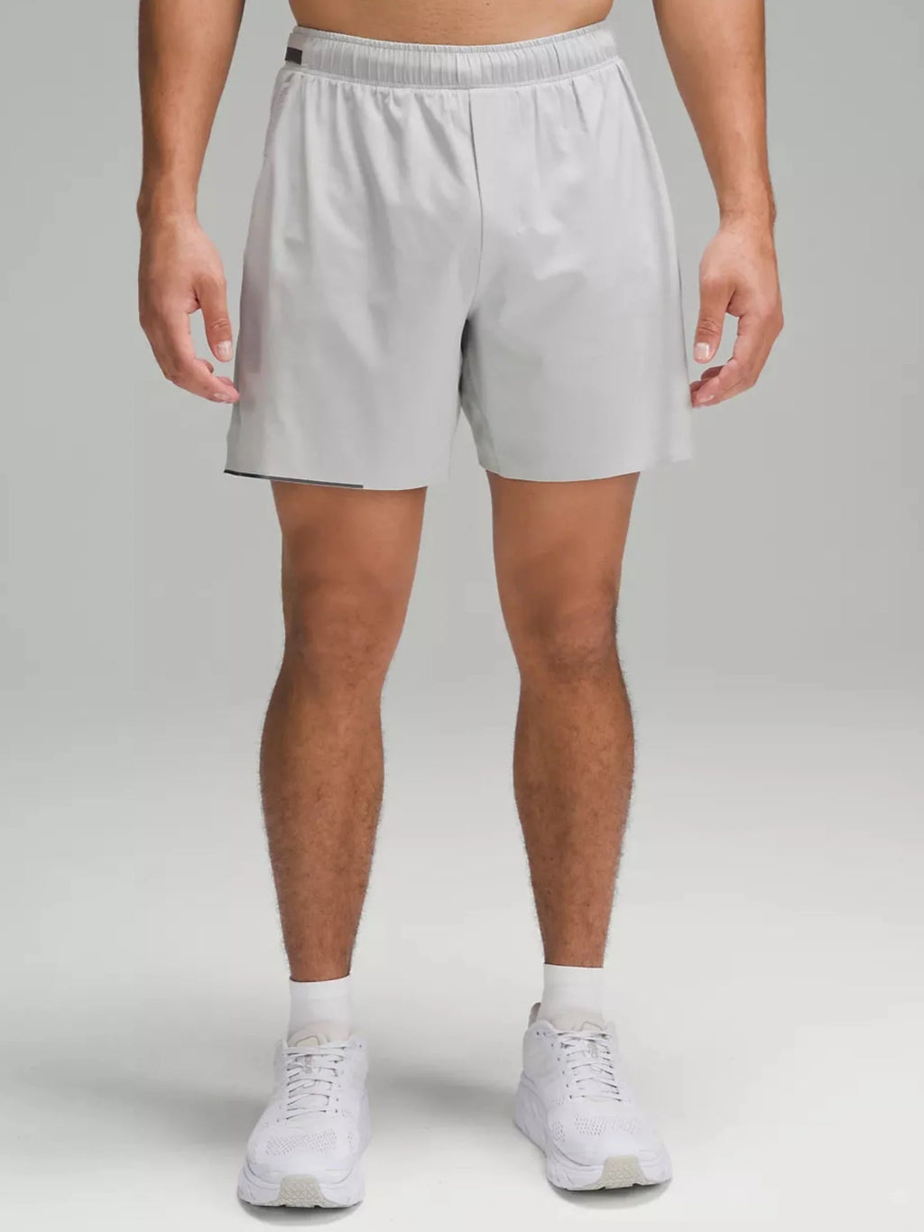 lululemon Men's Surge Short 6" *Lined
