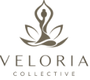 Veloria Collective - Home