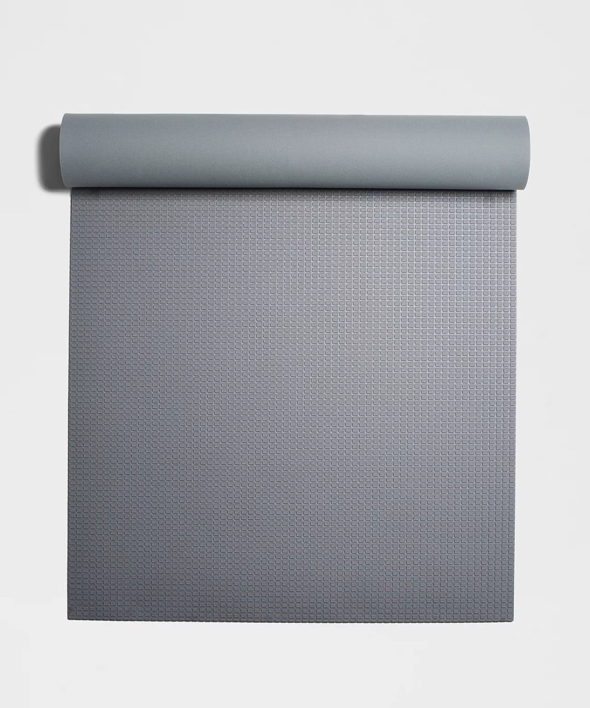 Lululemon The Lightweigh Mat 5mm