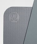 Lululemon The Lightweigh Mat 5mm