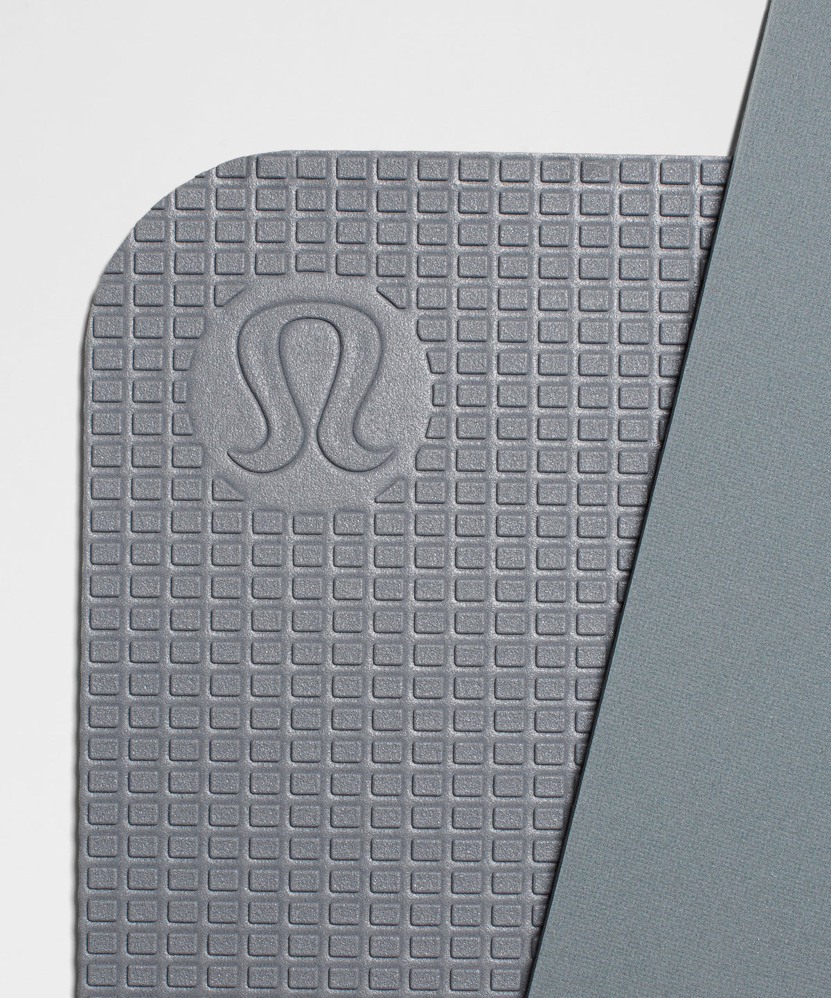 Lululemon The Lightweigh Mat 5mm