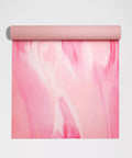 Lululemon The Mat 5mm Marbled