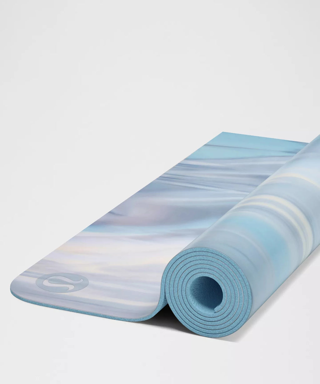 Lululemon The Mat 5mm